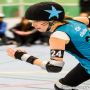 20140426_21-22-57_IMG_9330